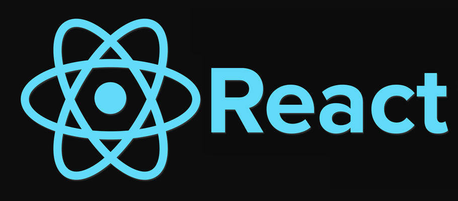 腾讯|广州蓝景分享—前端 React 开发使用的小技巧