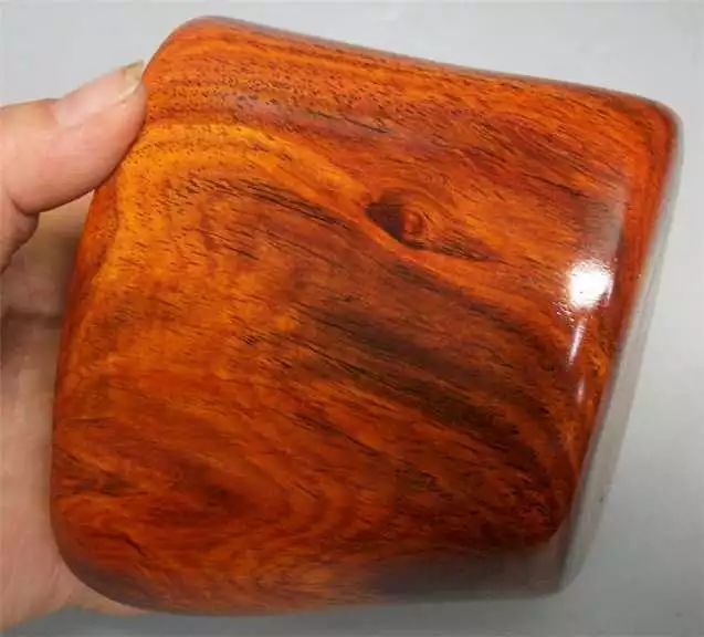 红木|红木市场最热门的8个品种,你知道几个?