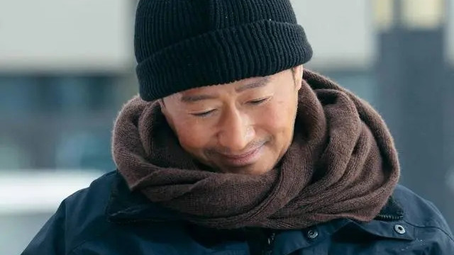 明星|4年了，为何《流浪地球》出现后，徐克电影的特效就显得“太假”