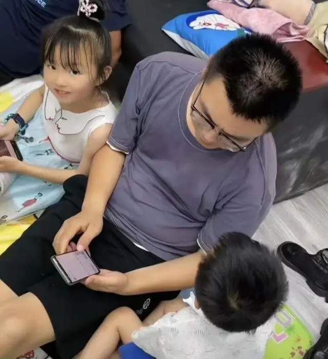 宁河|田静人设遭反噬?带货富裕后却和许妈日渐疏远,未来自然危机重重