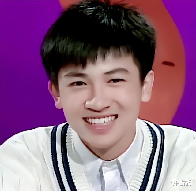 琼瑶|8位琼瑶男星颜值今昔对比，有人帅了一辈子，有人发福似奶奶