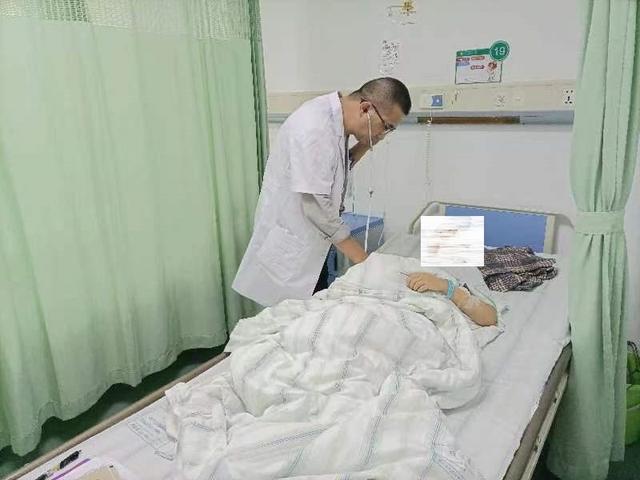 卫生间|当心!卫生间竟隐藏着这个风险