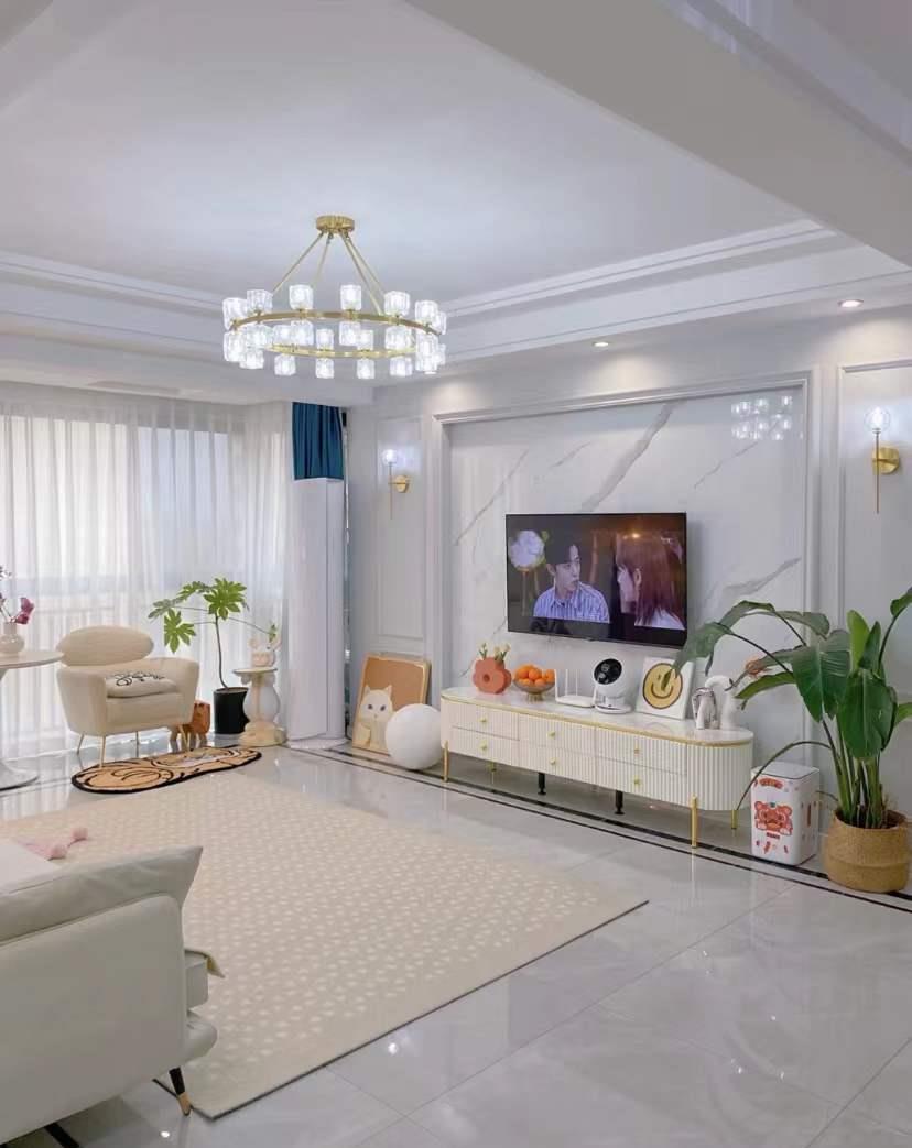 浙江发现一户人家的装修,因太会布置而走红,拍照给大伙看看