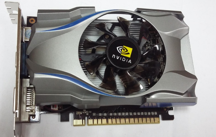 显卡|rtx2060，前边的20都是同一代同一系列产品，后边的60是显卡的档次