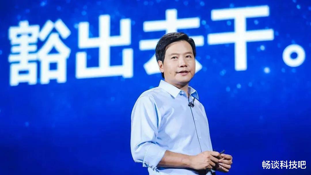 MIUI|为什么MIUI系统越更新越拉胯？出厂版本最稳定，真的可以养老？