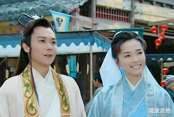 王灿|曾是央视当红男演员,患病后上厕所都困难,今47岁未婚却有4个孩子