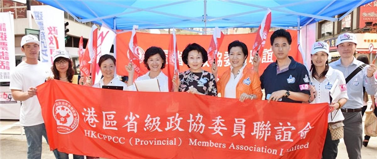 制药届女王:因特异功能被招入伍,退伍后转战商海,坐拥400多亿