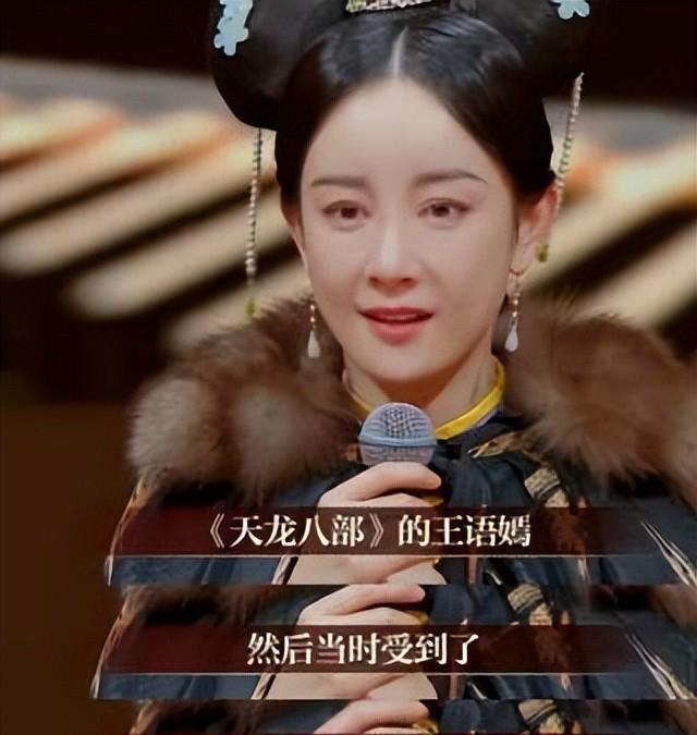 整容|九位女星的整容路:有人葬送事业,有人堪比毁容,“傻妞”可惜了