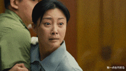 殷桃|演不了大美女?打脸了吧