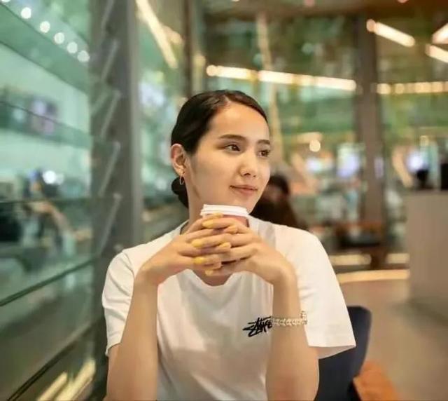 |“乌兰巴托”现状,带你看看真实的蒙古国首都乌兰巴托