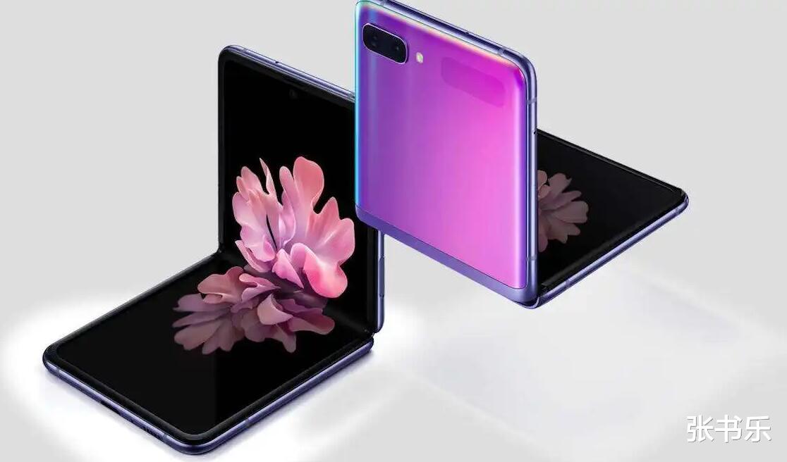 Windows11|卖断货的折叠屏手机，将成为下一代手机摸板？