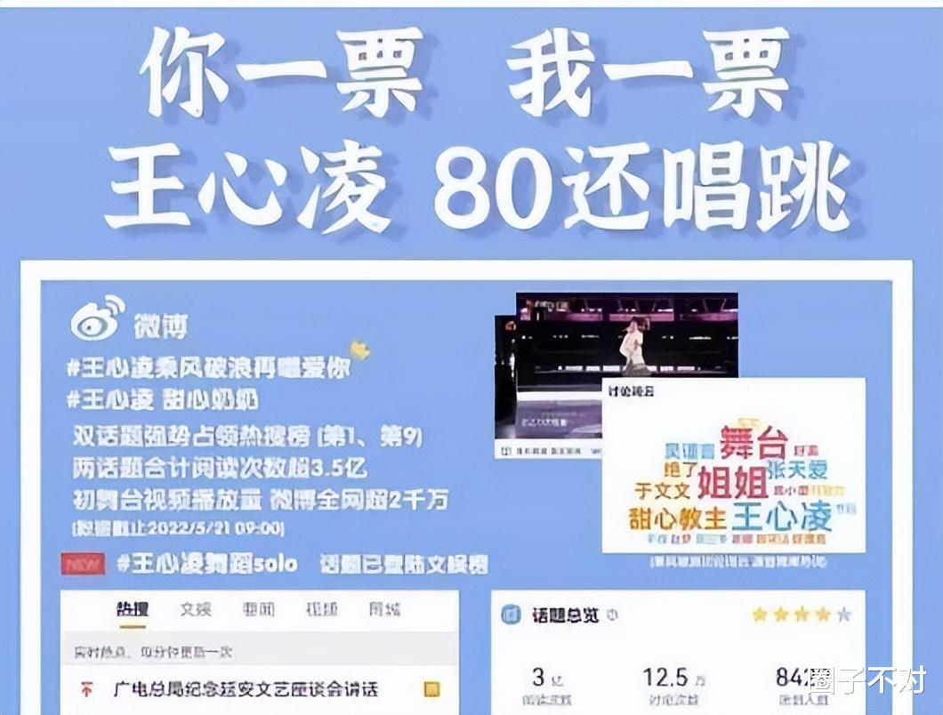 王心凌|“甜心教主”王心凌：低谷时歌火人不火，曾在好友追悼会上跳爱你