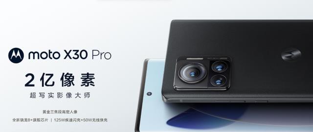 iOS|诺基亚3210重制版袭来,智能机与功能机完美融合,还会有市场吗?