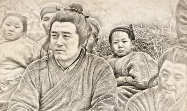 徐霞客|徐霞客为什么不工作不挣钱,还能旅游三十多年?