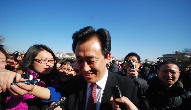 购房置业|恒大都被申请清盘了，三四线城市还能买房吗？4个忠告太实用了