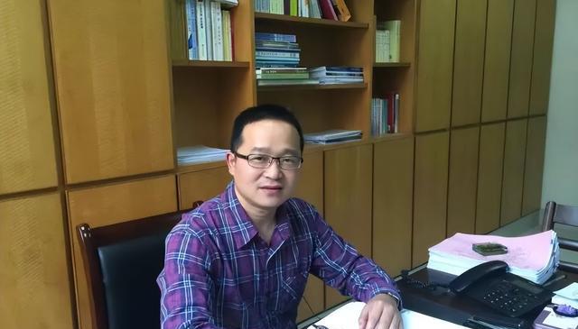 南京医学院惊现裸体女尸,体内检测出男子DNA, 28年后凶手浮出水面