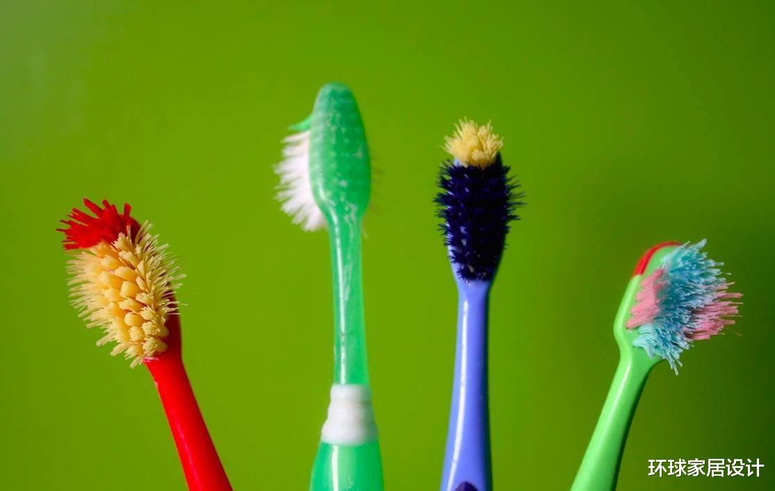 要是你家还有这7样东西,说明真的落伍了,看看你家中了几个?