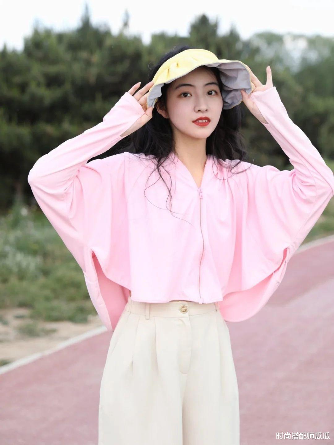 衰老 加速女人衰老的3个“坏习惯”,很多人都忽视了,希望你没中!