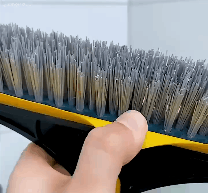 入住才知道,号称新房必备的8类物品,才是极简生活的“绊脚石”