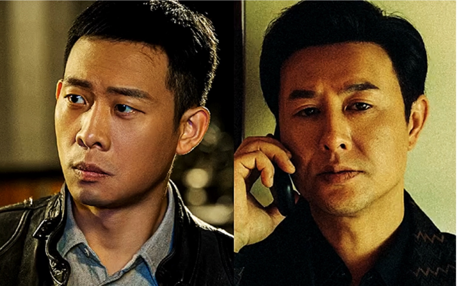 殷桃|2023刚过俩月,已有5部烂剧出炉,殷桃不灵了,综艺混子也遭反噬