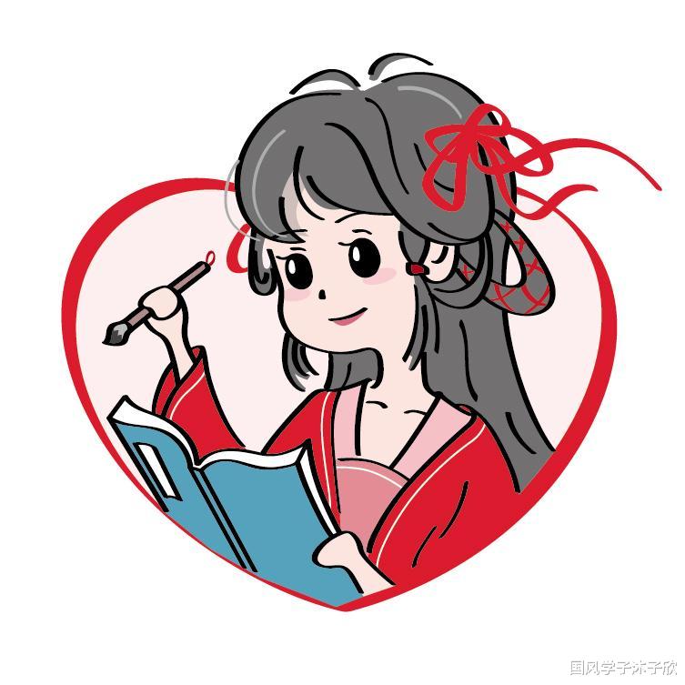 古人为什么爱看星星?当然是为了干饭!【中国天文简史】01