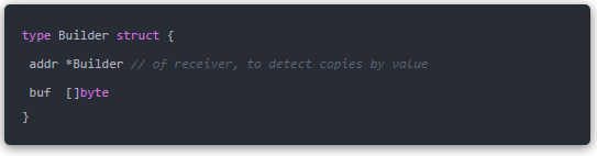 C++|Golang 语言怎么高效使用字符串？