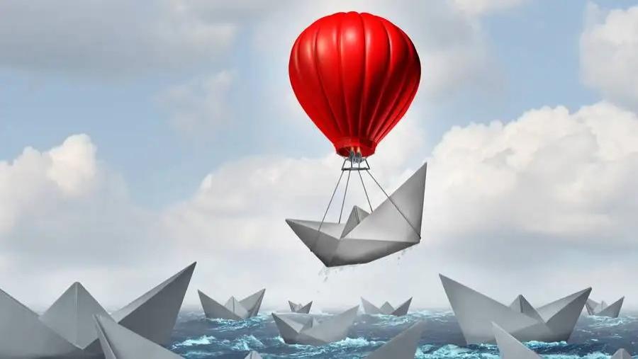 |老实人如何才能不吃亏？3个方法教到你