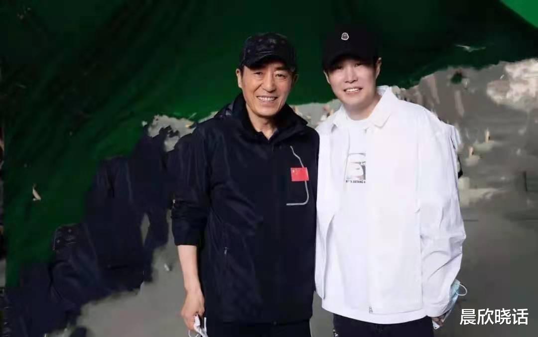 小沈阳|小沈阳:“急功近利”终将付出了代价