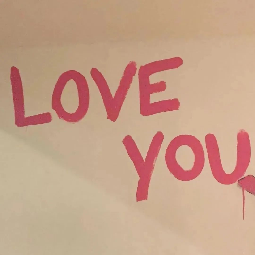 超nice微信8.0背景图?