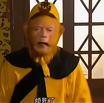 大S|大s家又又又开始了!