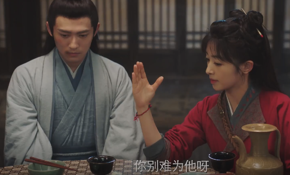 亲爱的小孩|全国收视第一，《亲爱的小孩》口碑爆了，男女主演技令人拍案叫绝