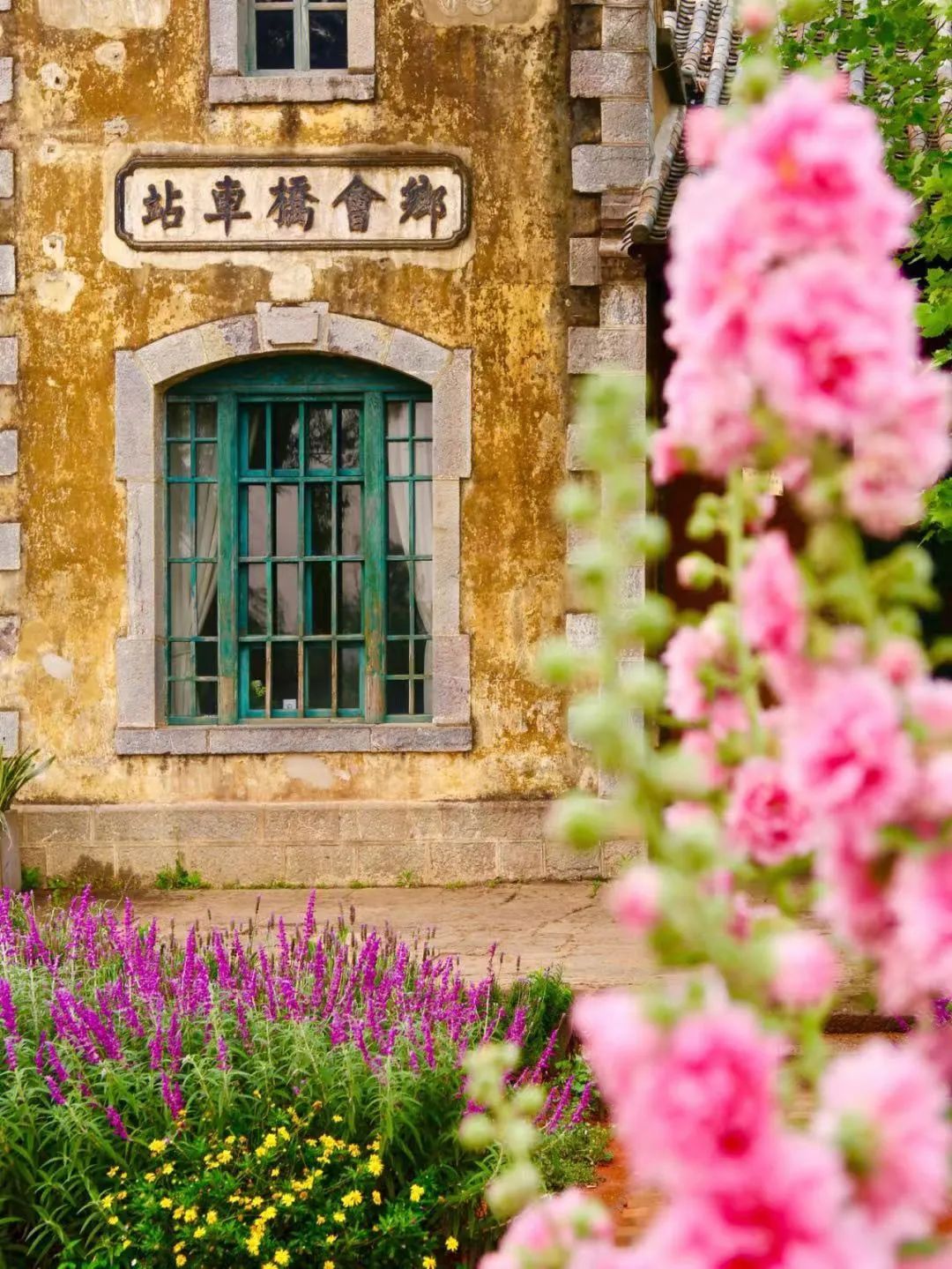 云南|机票300+，80%年轻人最爱的度假圣地