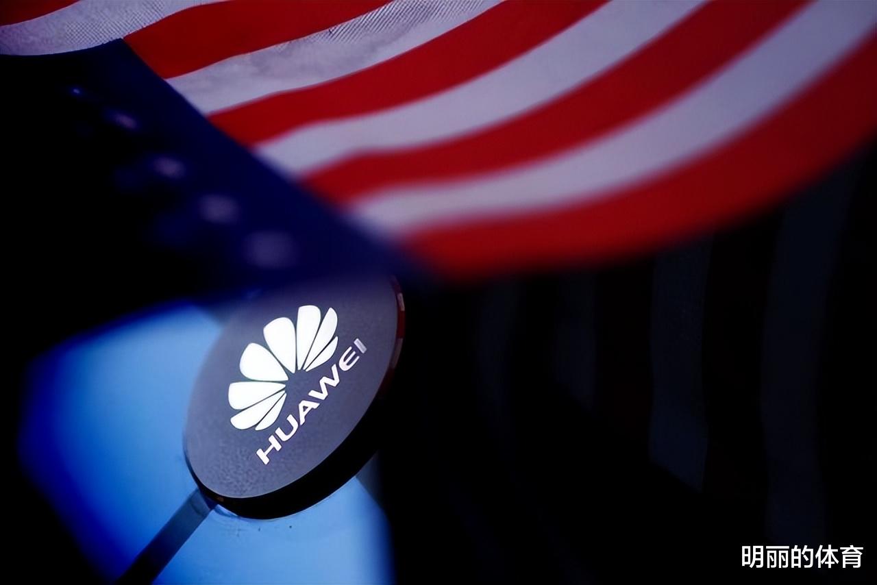 HTC|中国院士没有说错，ASML公司果然靠不住，开始强力打压中企