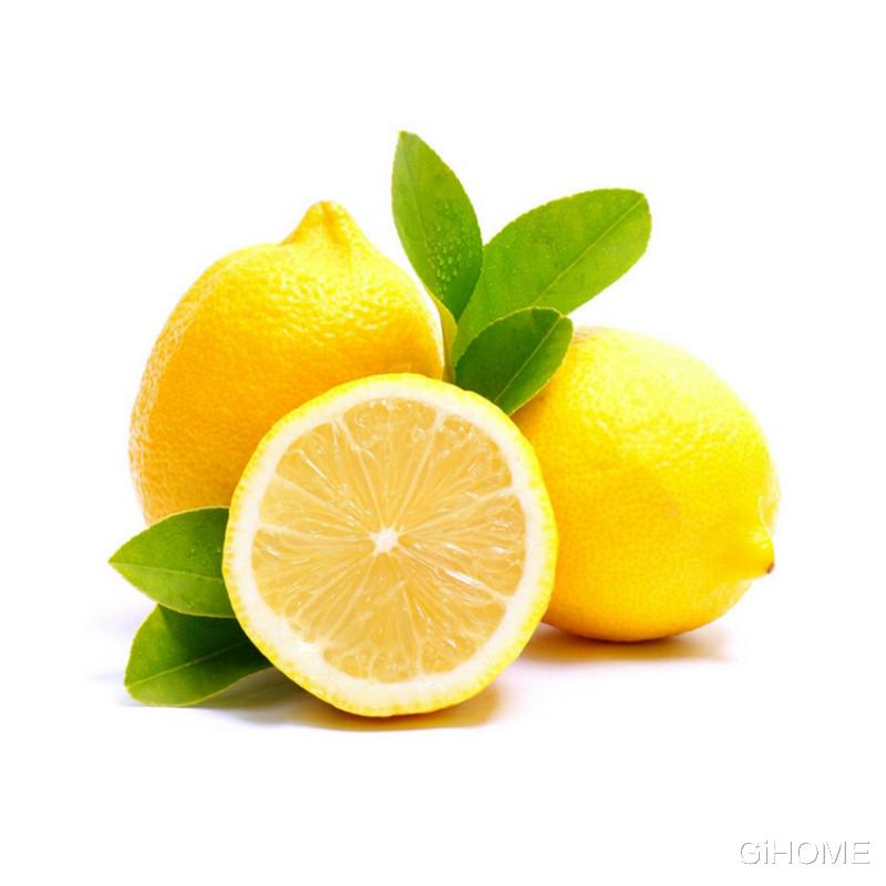 美容 春季皮肤干燥起皮？春季吃这几种水果最能美容养颜！