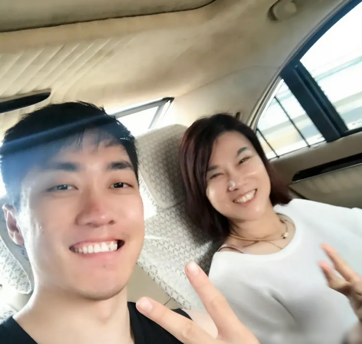 董明珠|董明珠疑与小34岁副总裁王自如热恋!大V称两人已官宣,真假难辨