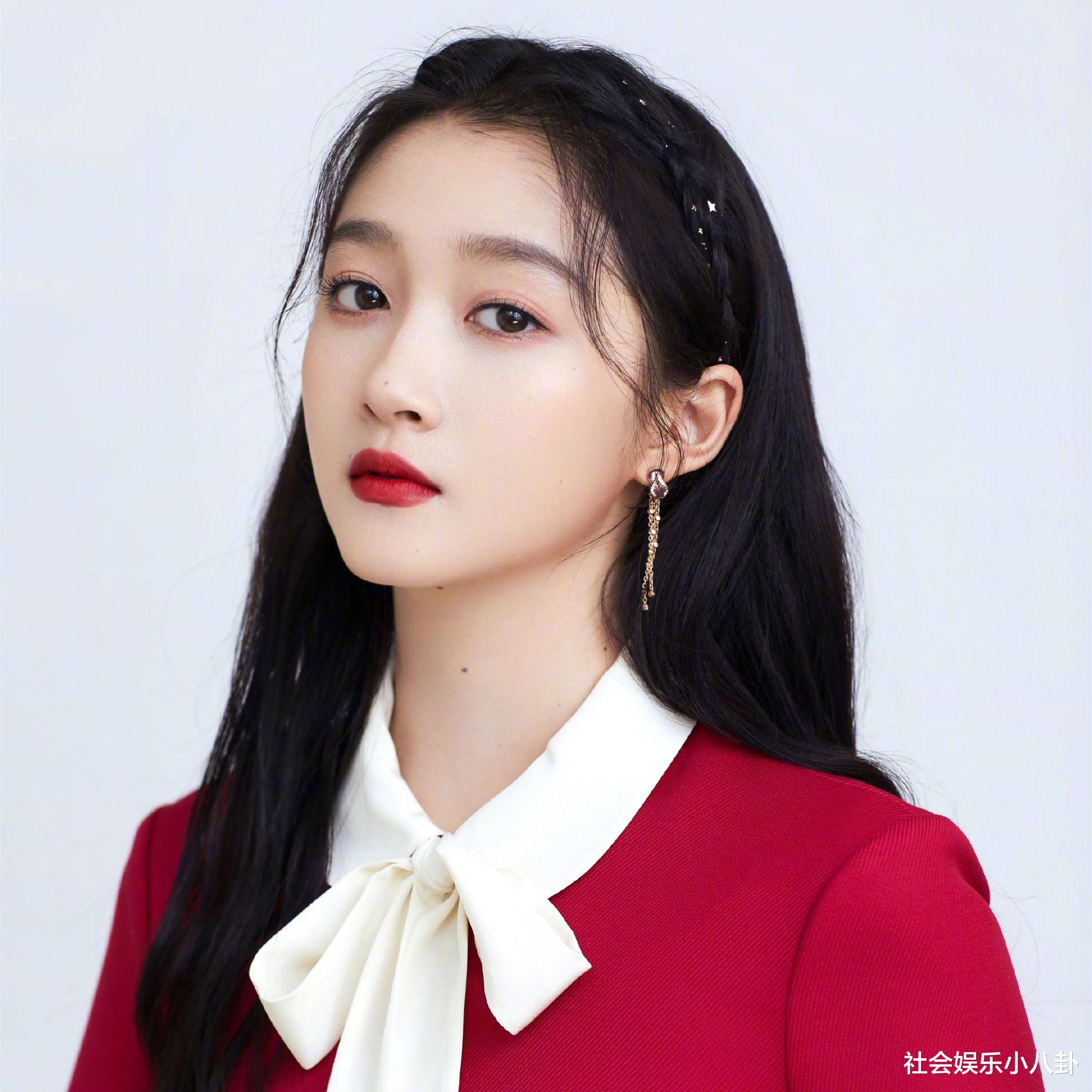 萌探探探案2|《萌探探探案2》有望第二季度播出,原班人马恐难聚齐!