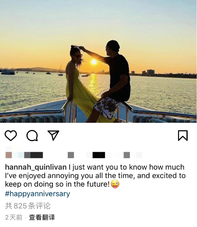 昆凌|周杰伦官宣三胎喜讯！昆凌撩开外套炫出大孕肚，肚皮圆滚滚似皮球