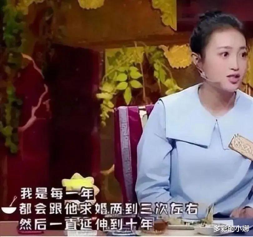 包贝尔|黑料一箩筐！烂成这样，骂他都是轻的！