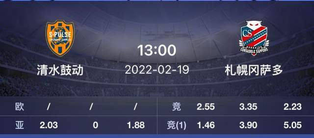 福冈黄蜂|日职联重燃战火:福冈黄蜂能否主场赢球拿到开门红?