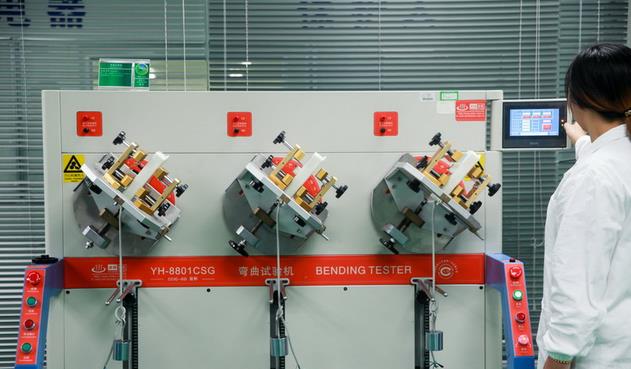 反垄断调查|中国慢性子富豪:花14年只做一个产品,今已家喻户晓