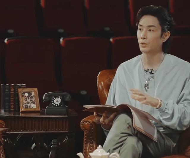 李承铉|“软饭男”李承铉：因带娃患上严重抑郁症，二胎随母姓引发争议