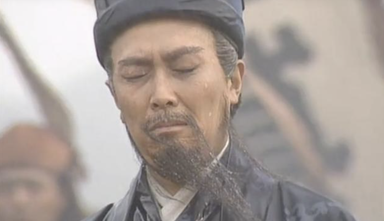 陆毅|走到现在,46岁的陆毅,终究没有唐国强的命,也没有刘德华的运