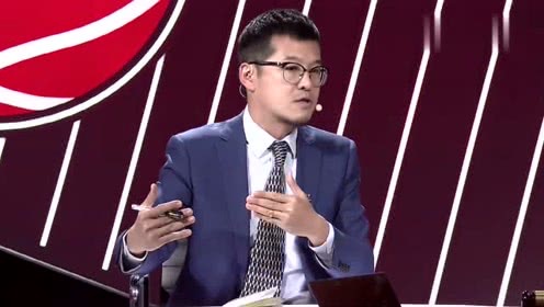 杨毅|杨毅直言哈登不会被交易，如今被打肿脸为何？