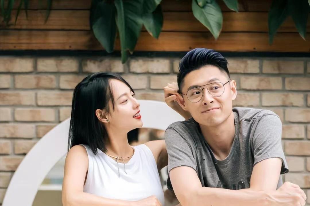 买超|“知三当三”北电高才生邵晴，多次介入他人感情，家庭背景被扒出