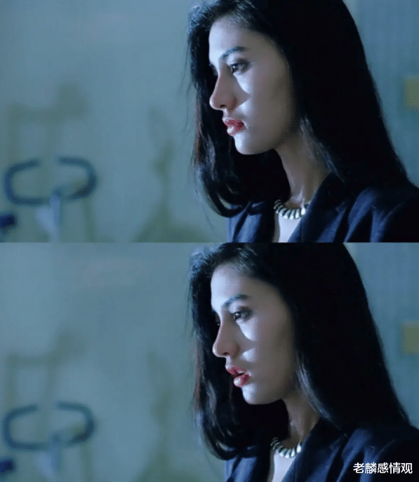 李嘉欣|香港美女李嘉欣,400亿遗产擦肩而过,为何落到人人喊打的地步?