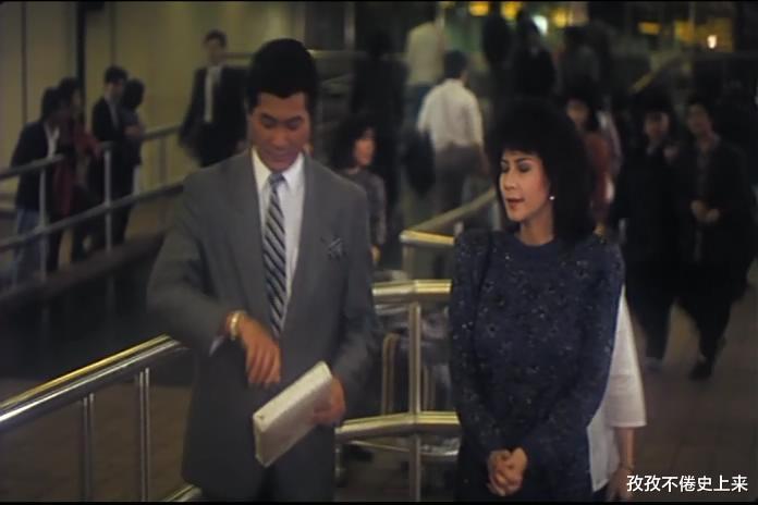 明星|女明星的故事，这部电影拍出了现实中很多女明星的痛