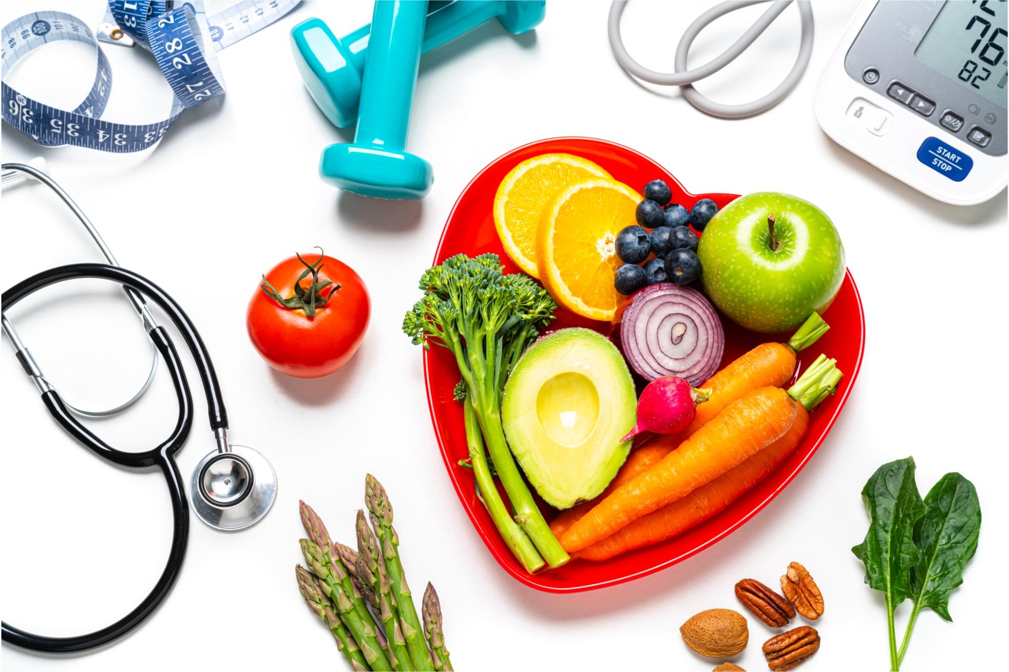 腰椎间盘突出|你有多了解自己的心？心脏十问，你能答对几个？