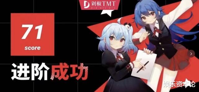 bilibili|“为了成为B站硬核会员，我百度了两个小时”