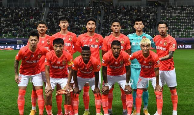 |下午14点！山东媒体带来最新消息：山东足球成赢家，球迷齐声点赞