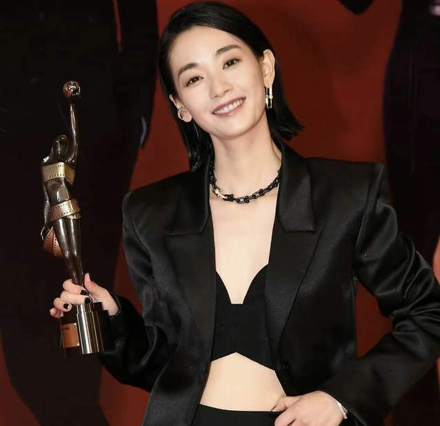 朱军|朱军案二审再次胜诉!33岁新晋影后直言鄙视,知名主持人力挺前辈